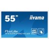 iiyama TF5539UHSC