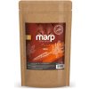 Marp Holistic BARF Mrkva 400g