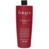 FANOLA Botugen Botolife Shampoo bezsulfátový šampón na revitalizáciu vlasov 1 000 ml