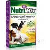 Biofaktory Nutri Mix pro telata plv 1 kg