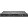 HP JL075AR