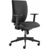 LD Seating Kancelářská židle LYRA 208-SY