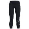 Legíny Under Armour G Motion Branded Ankle Leg 1390084-001 Veľkosť L