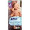 Libero Comfort 5 Jumbo 46 ks