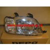 Honda CRV 96-3/02 svetlo H4 pravé