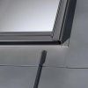 Izolačný obklad VELUX EDQ 2000L PK06 94 x 118