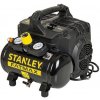 STANLEY FMXCM0003E Kompresor bezolejový DST 101/8/6 FTM