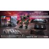 Armored Core VI Fires Of Rubicon (Collector’s Edition)
