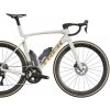 Trek Madone SLR 7 2025