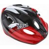 Dino Bikes - obvod hlavy 52-56 cm