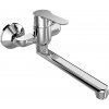 Mereo CB302A01Z