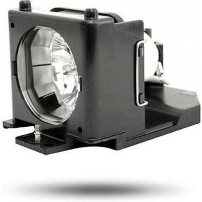 Lampa do projektora Hitachi 78-6969-9998-2, kompatibilná lampa bez modulu
