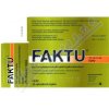 Faktu čapíky sup.10 x 100 mg/2,5 mg