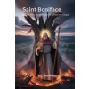 SAINT BONIFACE