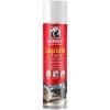 DEN BRAVEN Lepidlo v spreji 400 ml – cena za ks