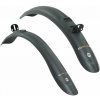 Blatníky SKS BEAVERTAIL 26-28