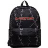 Batoh Vans Deana III Ginger Bread 43×32 cm