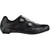 Cyklistické cestné tretry Q36.5 Unique Road Shoes