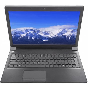 Lenovo B5400 59-428836