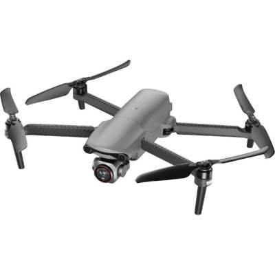 Dron Autel EVO Lite+ Premium Bundle/Gray (AUTLITBG)
