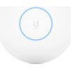 Ubiquiti U6-LR