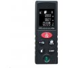 Solight DM40