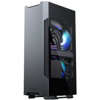 Phanteks Evolv Shift 2 PH-ES217E_AG02