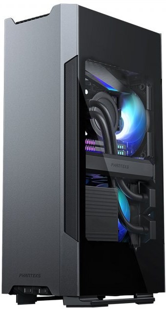 Phanteks Evolv Shift 2 PH-ES217E_AG02