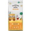 Harper and Bone Dog Adult M/L čerstvé z trhu 12kg