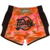 Muay Thai trenky Fairtex BS1711 Veľkosť: M