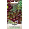 Wegana Semená paradajky Black Cherry 0,2g