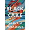 Black Cake (Wilkerson Charmaine)