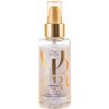 Wella Oil Reflections Luminous ľahký olej na vyhladenie vlasov 100 ml