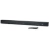 Thomson SB180BT čierna / Soundbar / 120W / 3.5mm jack (8tsb180bt)
