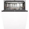 GORENJE GV663B65XXL