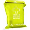 VAUDE First Aid Kit S Waterproof lekárnička, bright green