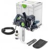 Festool SSU 200 EB-Plus Tesárska reťazová píla (576563)