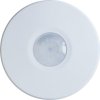GREENLUX Senzor pohybu SENZOR 101 360° strop IP65 (GXSE014)