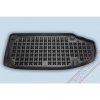 Plastová vaňa Rezaw Plast Lexus GS 250- III S190- 300- 350- 430- 460- 450H 2005-2011