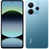 Xiaomi Redmi Note 14 Blue 8GB/256GB - Mobilný telefón