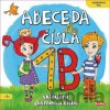Abeceda a čísla - Edukativní soubor her - EFKO karton s.r.o.