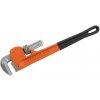FIXMAN Nastaviteľný americký kľúč / hasák B1604