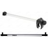 Thule adaptér 973-241 pre backpac na 4 koleso