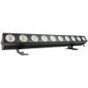 Evolights PIXASUN