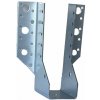 Arras Wb50-195 Trámová topánka otvorená tesársky strmeň 50x195x2.0mm