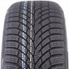 Continental WinterContact TS 870 195/60 R15 88T