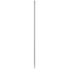 BOSCH SDS plus-5 Vrták do kladív, 10 x 950 x 1005 mm, 2608597122
