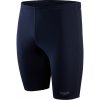 Speedo Eco Endurance+ Jammer Navy