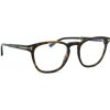 Tom Ford FT5890-B 056 51