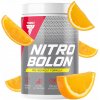Trec NitroBolon II 600 g